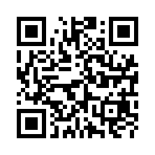 QR Code for 3FZAWyxytD8Zz4RLb3grFyL2vaGyAhcJpG