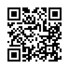 QR Code for 3FZAXPQNBm7CCXQf3tMknYGqALtqBVU52u