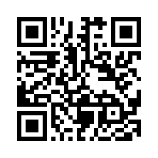 QR Code for 3FZAYryYRoM2w2bpndUfvpKNDus5PEcFWW