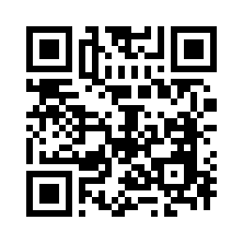 QR Code for 3FZAYuWiJwDkCZ72DXjAXuCdKdbZ3L4eER