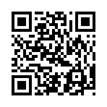 QR Code for 3FZAeerh7vvXcTExQX8cS64ALEXjsKB9Ee