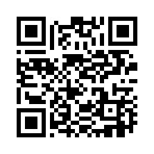 QR Code for 3FZAhNvGPKzPBaPjpme6yCByf2Anfm3JcY