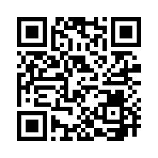 QR Code for 3FZAwbNMEEfKW2Jf4HdCe6BC1c1BxvvHr4