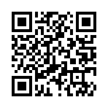 QR Code for 3FZAxPbTMtcZwawnSDbthR5d2p9km2SsBA