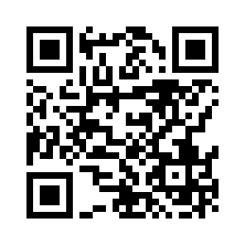 QR Code for 3FZAzBzJfTC3SkmxD78G8JswNjdphwunE9
