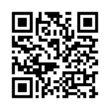 QR Code for 3FZB3STXdCDrL4gfffQaxxDH4L1bq4D3TR