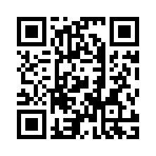 QR Code for 3FZB5SAp5qmKvDNqJk2dFnpXEBwY83YmHi