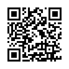 QR Code for 3FZB79HAXTRWPK2z3mxwkve3CUdb6aD2Ue