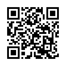 QR Code for 3FZBCBx1fWvmwcpsrfXGsbophqsmL5jbw2