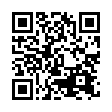 QR Code for 3FZBEB7SmmUDwGP3owoce773qtREKyTgum