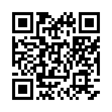 QR Code for 3FZBGRkCbvR74uwchF5iJ7VqwpfB1uQyoJ