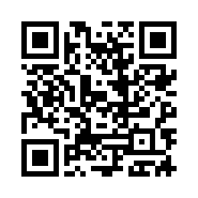 QR Code for 3FZBGVZERo5ysddr7PiwWG2r5PRG6wjFdK