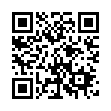 QR Code for 3FZBP1CWviF8FmZmc6M8pH2TUbzwtjsG8o