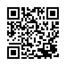 QR Code for 3FZBQ4wmktcPi2h6ocGVWsryXGFKEMrgyk