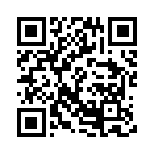 QR Code for 3FZBX4ttGtbefpgKJkRQFunfM6Z9uQXv81