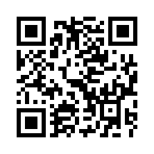 QR Code for 3FZBXaEHuoQvEyFQUz8rJsKSZ5SSmUc2XW