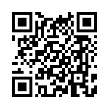 QR Code for 3FZBekhyKPpPc4EkiSS4U2UGFanhEVb6Uc