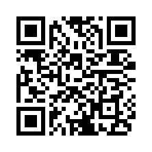 QR Code for 3FZBf1HN7FFeGcASh55ceZNg2c9FKGYHTU