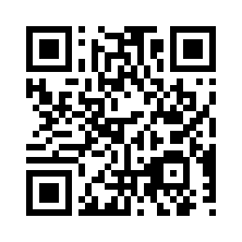 QR Code for 3FZBhTS7sWJThpoRiQqmAXC3KoLP4SD3XY