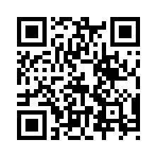 QR Code for 3FZBj5sTtepjy2XCaGWBLAxr561mrKLSa8
