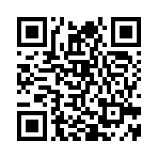 QR Code for 3FZBmFS6qwaiFvUuqVUU1EWYoYVTM3NMsx
