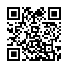 QR Code for 3FZBmR4aeoa1ScGG16k9amGLZBdo5yKZap