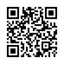 QR Code for 3FZBpec2sDLWfhw6dpPgtSc9JR5B91w4eK