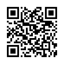 QR Code for 3FZBtfT5qFanbyXcW9qAg1M9JLWk4WkVBX
