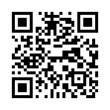 QR Code for 3FZBzpaBJGCdeGsutmdfc2rwZQCx2iyW5t