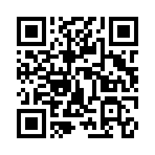 QR Code for 3FZC1xTdV2FNbnWCLNetYNHasrq4uBoZbU