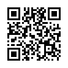 QR Code for 3FZC3hPwqFJGPL4bNvvT8GeGT9Sdmr5eBo