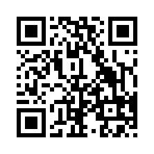 QR Code for 3FZCFeGJRNnzH3MjdsuobWHvRgPPgb7ch3