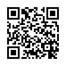 QR Code for 3FZCGKvRYUxLnzuBFnh8WMoSW6V7afZqEh