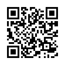 QR Code for 3FZCLBRkQ2mH4sQ3XmcFCBQnD428evDxgr