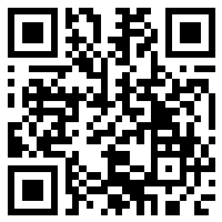 QR Code for 3FZCQJH9PSR9MdPJ4VaiY4ST9gnftj1DhT