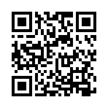 QR Code for 3FZCS52JUnoEPYk3ftLob3Uvsv6EJW85u7