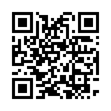 QR Code for 3FZCSKcJKaLSVns9mKMCry3JfX1VEeh1qL