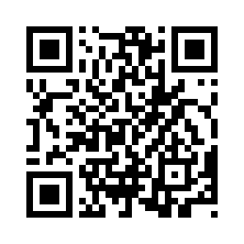 QR Code for 3FZCSoax3AyoaabFymmvoz4cEQCPAsdoMC