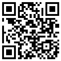 QR Code for 3FZCUhfJw6GD98G4fPguyP9n8tbf8L7We4