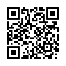QR Code for 3FZCX2fmaKJuoRMUjys1WvrKE28BkLCWpK