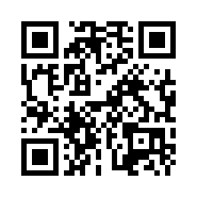QR Code for 3FZCZs9ZjGSzvgR5oo2abqnaE9reeCwdd2