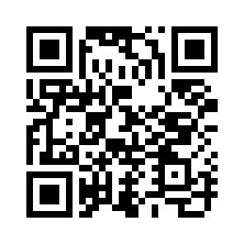 QR Code for 3FZCibBL7jVcpjbeSW98EjFRufFwGTDqyB