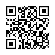 QR Code for 3FZCqAnPSLJhDkfkGCaDwKCG9gdvpahKPd