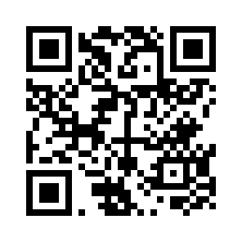 QR Code for 3FZCqQrVCmW7yT51hPM35KR5KdKVEb83fn