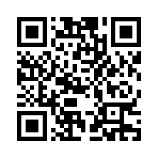 QR Code for 3FZD4MJKxLCWS4zh9J6umKNLKaedJp2a1A