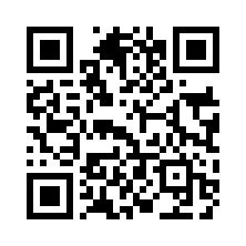 QR Code for 3FZD6bdHU2SiCWCoQbRwg6GD5tUGiH9pKF