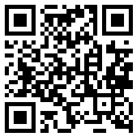 QR Code for 3FZD7PuPjCFyc3CMEWiUxdHhCfDiNLUAMG