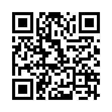QR Code for 3FZDAZ7qtb6kbs8vudYAf4pX6Ac8CKszgu