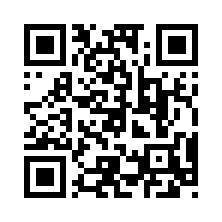 QR Code for 3FZDBpbMbBVo6wdAeH8bsvDhLj2pxCSAnD