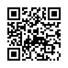 QR Code for 3FZDCbWY26TPaNi9ScXrexxJSYY7GPDW8p
